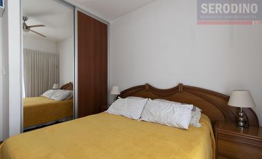 Departamento en Bernal