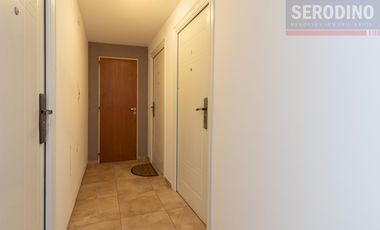 Departamento en Bernal