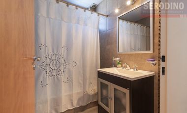 Departamento en Bernal