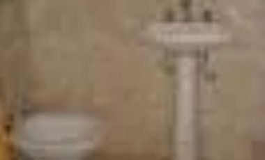 4 Duplex venta - 4 dormitorios 4 baños 4 cocheras - 200mts2 totales - Santa Clara Del Mar