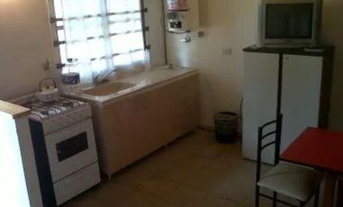 4 Duplex venta - 4 dormitorios 4 baños 4 cocheras - 200mts2 totales - Santa Clara Del Mar