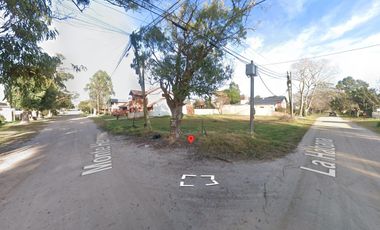 4 Duplex venta - 4 dormitorios 4 baños 4 cocheras - 200mts2 totales - Santa Clara Del Mar