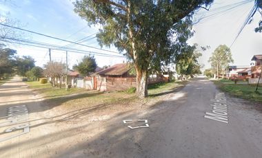 4 Duplex venta - 4 dormitorios 4 baños 4 cocheras - 200mts2 totales - Santa Clara Del Mar