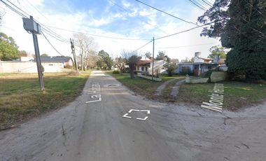 4 Duplex venta - 4 dormitorios 4 baños 4 cocheras - 200mts2 totales - Santa Clara Del Mar