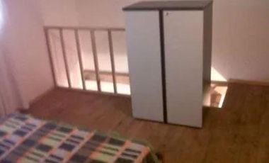 4 Duplex venta - 4 dormitorios 4 baños 4 cocheras - 200mts2 totales - Santa Clara Del Mar