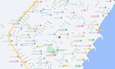 4 Duplex venta - 4 dormitorios 4 baños 4 cocheras - 200mts2 totales - Santa Clara Del Mar