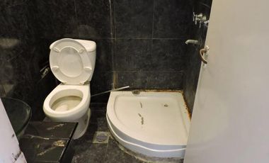 Departamento venta - 2 dormitorios 1 baño - 61mts2 totales - Tolosa