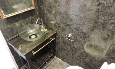 Departamento venta - 2 dormitorios 1 baño - 61mts2 totales - Tolosa
