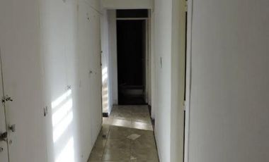 Departamento venta - 2 dormitorios 1 baño - 61mts2 totales - Tolosa