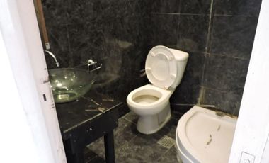 Departamento venta - 2 dormitorios 1 baño - 61mts2 totales - Tolosa