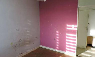 Departamento venta - 2 dormitorios 1 baño - 61mts2 totales - Tolosa