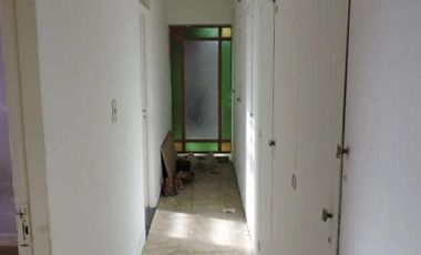 Departamento venta - 2 dormitorios 1 baño - 61mts2 totales - Tolosa