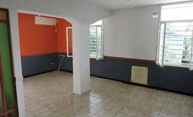 Departamento venta - 2 dormitorios 1 baño - 61mts2 totales - Tolosa