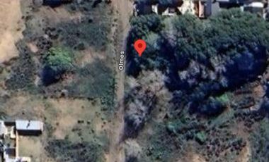 Terreno en Venta  - 500mts2 - Mar De Ajo