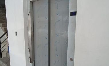 Departamento - Mar De Ajo