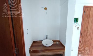 Departamento - Mar De Ajo