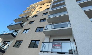 Departamento - Mar De Ajo