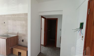 Departamento - Mar De Ajo