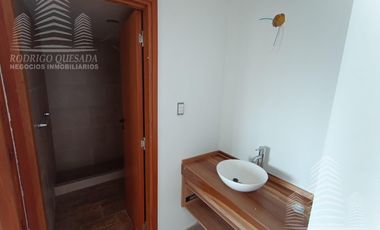 Departamento - Mar De Ajo