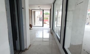 Departamento - Mar De Ajo