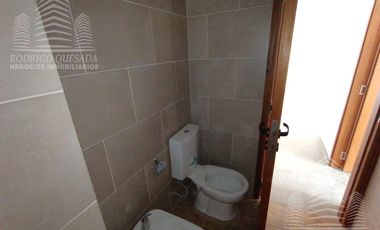 Departamento - Mar De Ajo