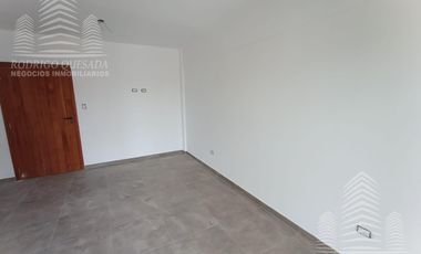 Departamento - Mar De Ajo