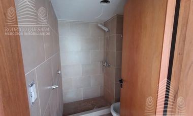 Departamento - Mar De Ajo