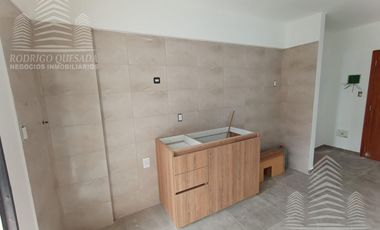 Departamento - Mar De Ajo