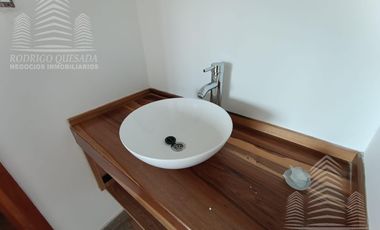 Departamento - Mar De Ajo