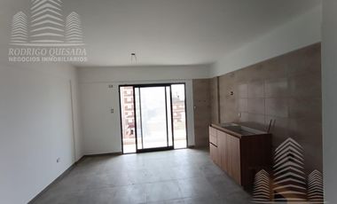 Departamento - Mar De Ajo