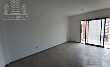 Departamento - Mar De Ajo