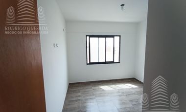 Departamento - Mar De Ajo