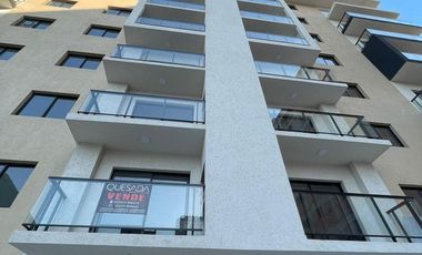 Departamento - Mar De Ajo