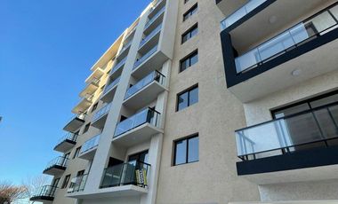 Departamento - Mar De Ajo