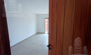 Departamento - Mar De Ajo