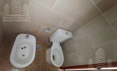 Departamento - Mar De Ajo