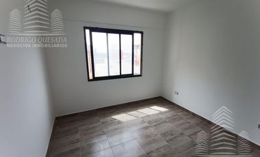 Departamento - Mar De Ajo