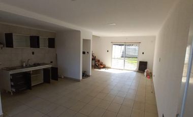 PH en venta - 2 Dormitorios 1 Baño - Cochera - 137Mts2 - Venado Tuerto, General López, Santa Fe