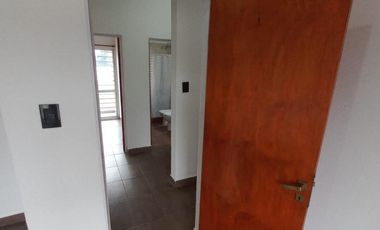 PH en venta - 2 Dormitorios 1 Baño - Cochera - 137Mts2 - Venado Tuerto, General López, Santa Fe