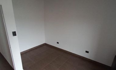 PH en venta - 2 Dormitorios 1 Baño - Cochera - 137Mts2 - Venado Tuerto, General López, Santa Fe