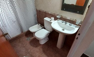 PH en venta - 2 Dormitorios 1 Baño - Cochera - 137Mts2 - Venado Tuerto, General López, Santa Fe