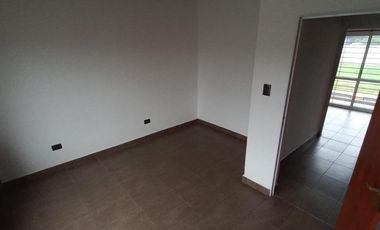 PH en venta - 2 Dormitorios 1 Baño - Cochera - 137Mts2 - Venado Tuerto, General López, Santa Fe