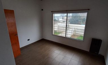 PH en venta - 2 Dormitorios 1 Baño - Cochera - 137Mts2 - Venado Tuerto, General López, Santa Fe