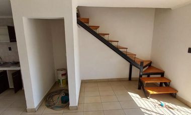 PH en venta - 2 Dormitorios 1 Baño - Cochera - 137Mts2 - Venado Tuerto, General López, Santa Fe