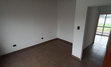 PH en venta - 2 Dormitorios 1 Baño - Cochera - 137Mts2 - Venado Tuerto, General López, Santa Fe