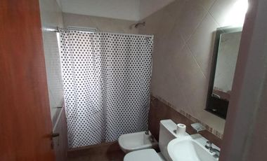 PH en venta - 2 Dormitorios 1 Baño - Cochera - 137Mts2 - Venado Tuerto, General López, Santa Fe