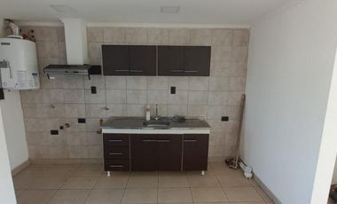 PH en venta - 2 Dormitorios 1 Baño - Cochera - 137Mts2 - Venado Tuerto, General López, Santa Fe