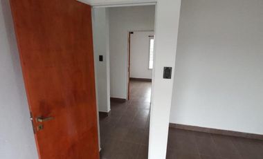 PH en venta - 2 Dormitorios 1 Baño - Cochera - 137Mts2 - Venado Tuerto, General López, Santa Fe