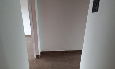 PH en venta - 2 Dormitorios 1 Baño - Cochera - 137Mts2 - Venado Tuerto, General López, Santa Fe