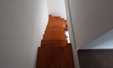PH en venta - 2 Dormitorios 1 Baño - Cochera - 137Mts2 - Venado Tuerto, General López, Santa Fe